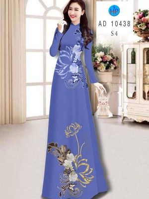 1622100020 722 vai ao dai (17)